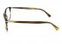 Armação Persol 3189-V 1135 55-18