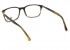 Armação Persol 3189-V 1135 55-18