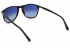 Óculos de Sol Persol 9649-S 95/Q8 55-18