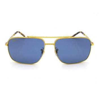 Óculos de Sol Ray-Ban RB3796 9196/S2 62-15
