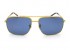 Óculos de Sol Ray-Ban RB3796 9196/S2 62-15
