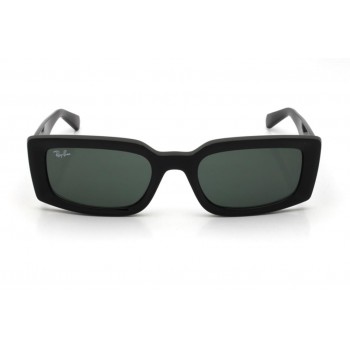 Óculos de Sol Ray-Ban KILIANE RB4395 6677/71 54-21