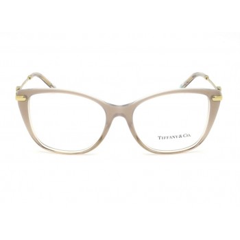 Armação Tiffany & Co. TF2216 8335 54-16
