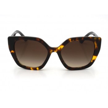 Óculos de Sol Prada SPR24X VAU-6S1 52-18