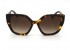 Óculos de Sol Prada SPR24X VAU-6S1 52-18