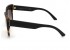 Óculos de Sol Prada SPR24X VAU-6S1 52-18