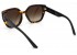 Óculos de Sol Prada SPR24X VAU-6S1 52-18