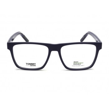 Armação Tommy Hilfiger TJ0058 PJP 54-16