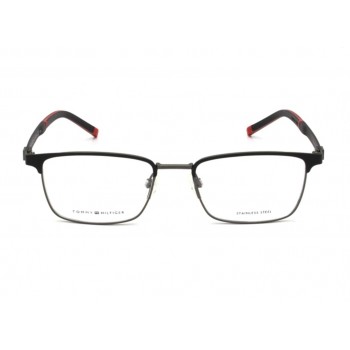 Armação Tommy Hilfiger TH1919 003 53-19