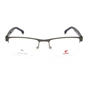 Armação Carrera 8888 R80 58-19