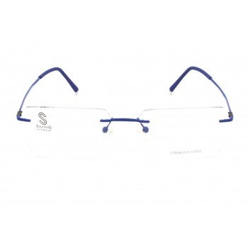 Armação Stepper STS-72537 F052 54-17