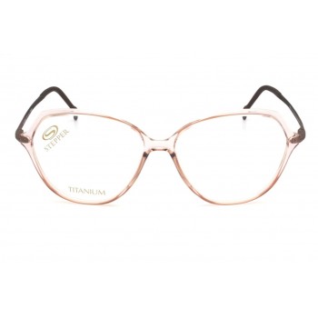 Armação Stepper SI-30203 F310 54-13