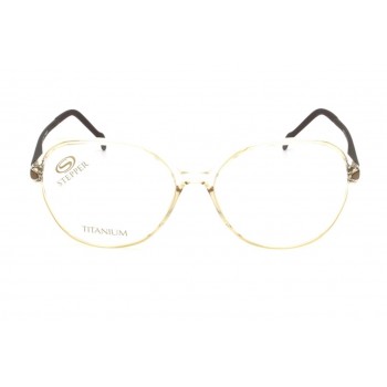 Armação Stepper SI-30205 F110 53-14