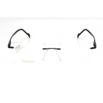 Armação Stepper SI-84169 F092 55-13