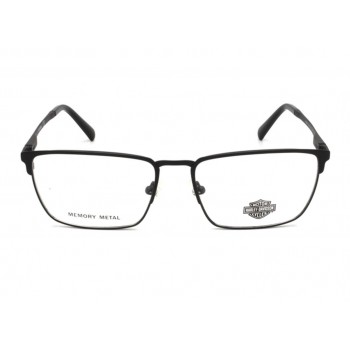 Armação Harley Davidson HD0917 002 57-17