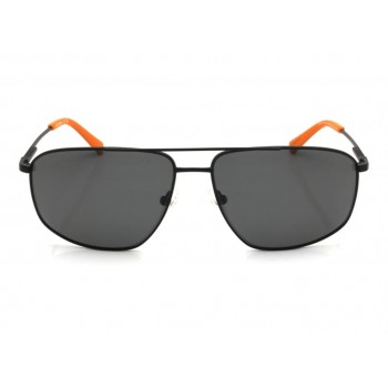 Óculos de Sol Harley Davidson HD0976X 02D 62-15