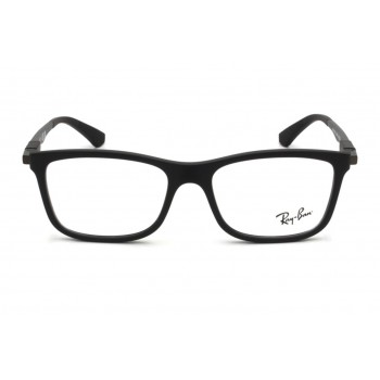Armação Ray-Ban RB1549 3633 50-16