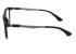 Armação Ray-Ban RB1549 3633 50-16