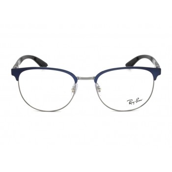 Armação Ray-Ban RB8422 3124 54-19