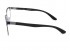 Armação Ray-Ban RB8422 3124 54-19