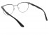 Armação Ray-Ban RB8422 3124 54-19