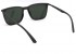 Óculos de Sol Ray-Ban RB4402L 669271 57-19