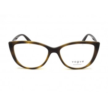 Armação Vogue VO5485 W656 54-16