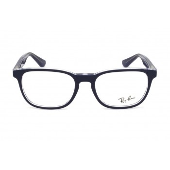 Armação Ray-Ban RB1592 3853 48-16