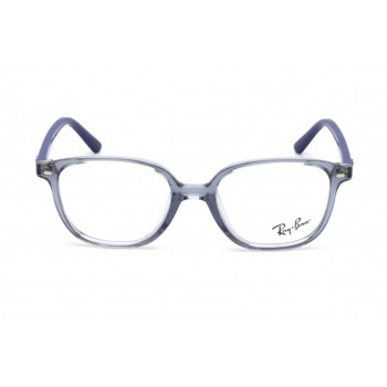 Armação Ray-Ban RB9093V 3897 45-16