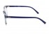 Armação Ray-Ban RB9093V 3897 45-16