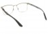 Armação Ray-Ban RB8421 3125 54-19