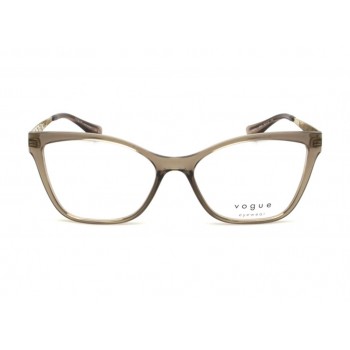 Armação Vogue VO5507-L 2940 54-16