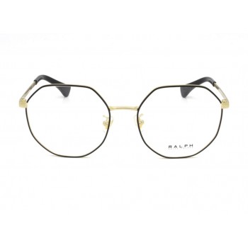 Armação Ralph RA6052 9443 55-18