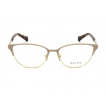 Armação Ralph RA6055 9453 54-16