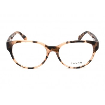 Armação Ralph RA7151 6058 54-17