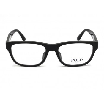 Armação Polo Ralph Lauren PH2263U 5001 55-18