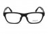 Armação Polo Ralph Lauren PH2263U 5001 55-18
