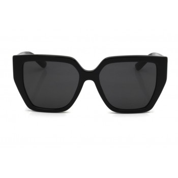 Óculos de Sol Dolce & Gabbana DG4438 501/87 55-17