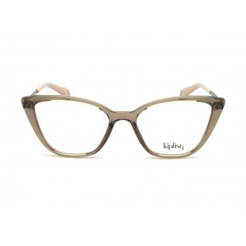 Armação Kipling KP3140 H851 51-17