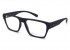 Armação Armani Exchange AX3097 8181 55-17