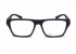Armação Armani Exchange AX3097 8181 55-17