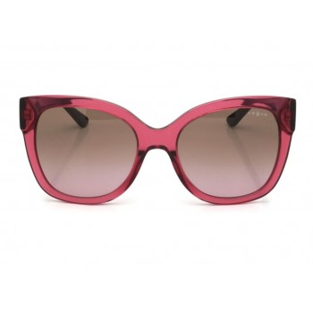 Óculos de Sol Vogue VO5338-S 283114 54-19