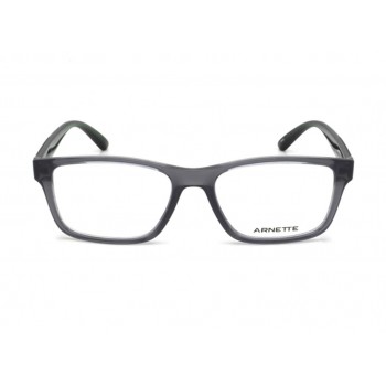 Armação Arnette FAKIE AN7231 2786 53-17