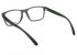 Armação Arnette FAKIE AN7231 2786 53-17