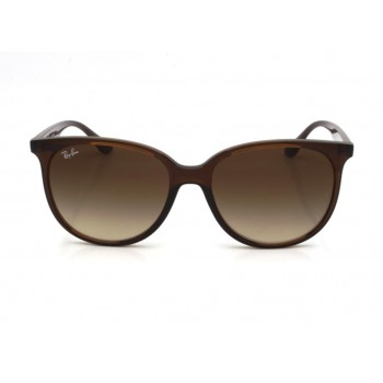Óculos de Sol Ray-Ban RB4378L 667113 54-16