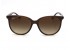 Óculos de Sol Ray-Ban RB4378L 667113 54-16