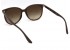 Óculos de Sol Ray-Ban RB4378L 667113 54-16