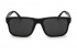 Óculos de Sol Polo Ralph Lauren PH4195U 5001/87 57-19