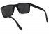 Óculos de Sol Polo Ralph Lauren PH4195U 5001/87 57-19