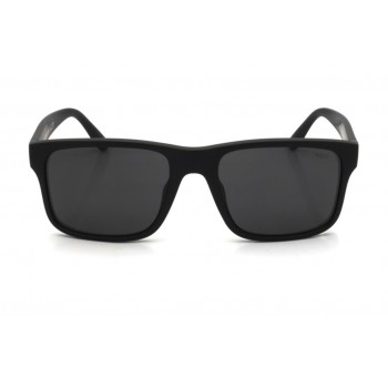 Óculos de Sol Polo Ralph Lauren PH4195U 5001/87 57-19